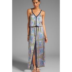 💃🏻24hr DRESS SALE!💃🏻 Perfect long dress!